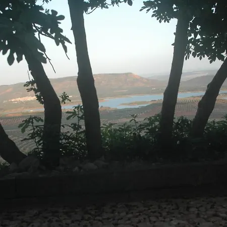 Maestre Holiday home